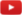 youtube-logo.png